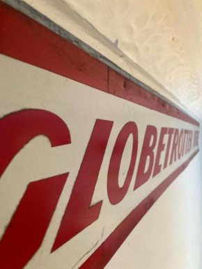 Globetrotter Hotel